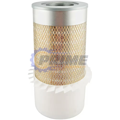 Prime Fleet Parts image for BALPA2338FN