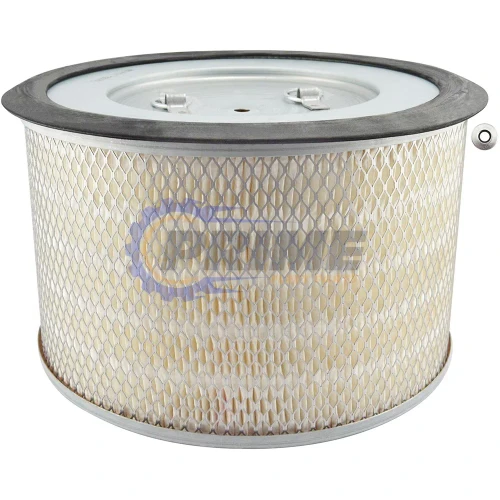 Prime Fleet Parts image for BALPA2339