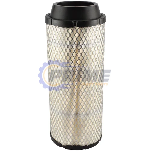 Prime Fleet Parts image for BALRS3942