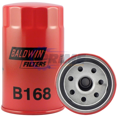 Prime Fleet Parts image for BALB168