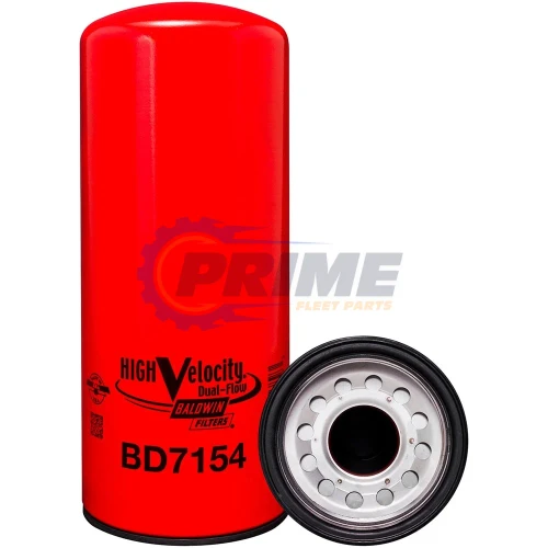 Prime Fleet Parts image for BALBD7154