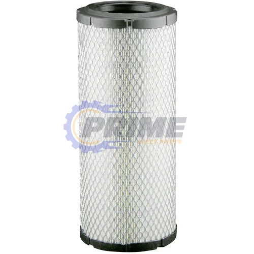 Prime Fleet Parts image for BALRS3542