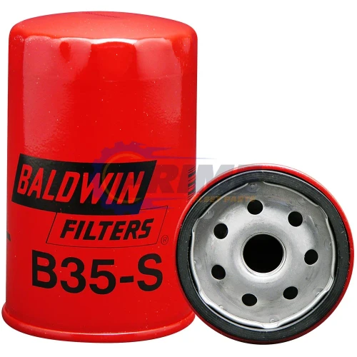 Prime Fleet Parts image for BALB35S