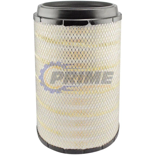 Prime Fleet Parts image for BALRS4636