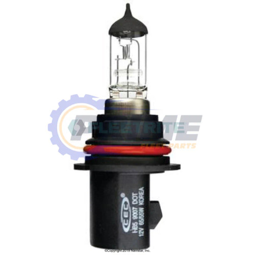 Prime Fleet Parts image for FLT9007