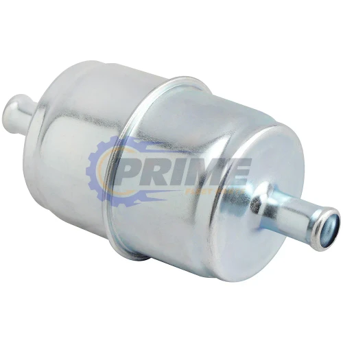 Prime Fleet Parts image for BALBF1173