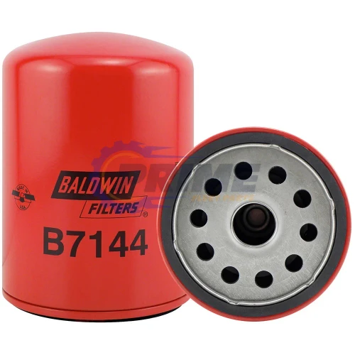 Prime Fleet Parts image for BALB7144