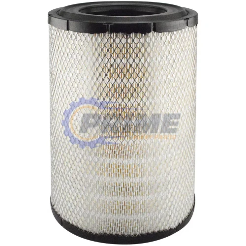 Prime Fleet Parts image for BALRS3538