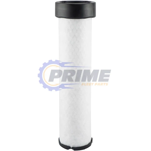 Prime Fleet Parts image for BALRS3543