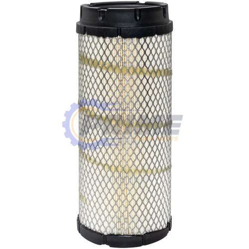 Prime Fleet Parts image for BALRS30220