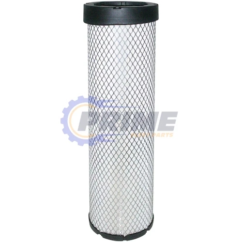Prime Fleet Parts image for BALRS3717