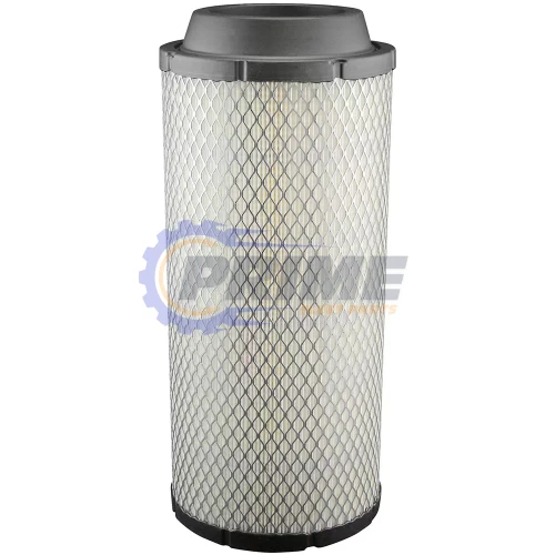 Prime Fleet Parts image for BALRS3920