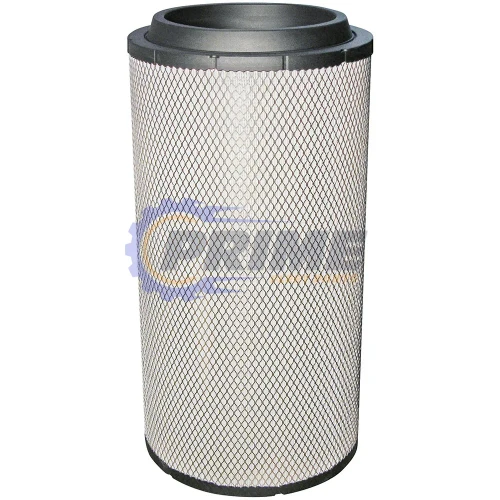 Prime Fleet Parts image for BALRS3998