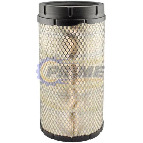 Prime Fleet Parts image for BALRS5745