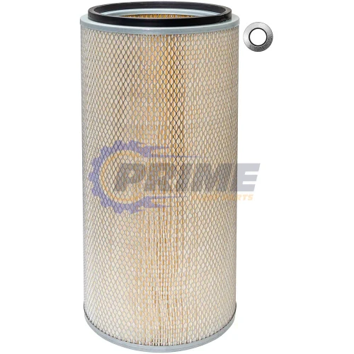 Prime Fleet Parts image for BALPA2364