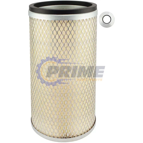 Prime Fleet Parts image for BALPA2372