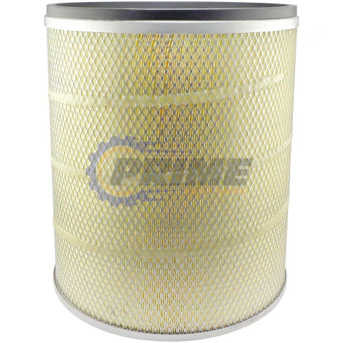 Prime Fleet Parts image for BALPA2384XP