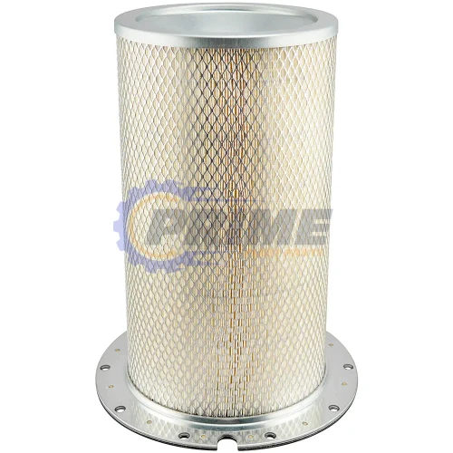 Prime Fleet Parts image for BALPA2385