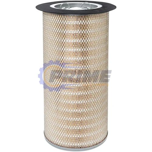 Prime Fleet Parts image for BALPA2387