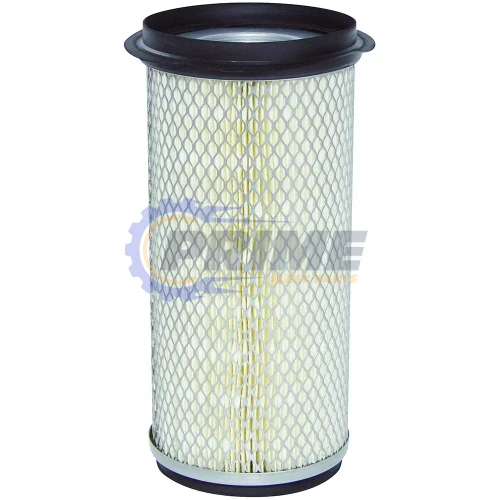 Prime Fleet Parts image for BALPA2391