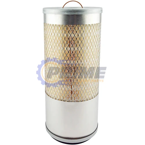 Prime Fleet Parts image for BALPA2392