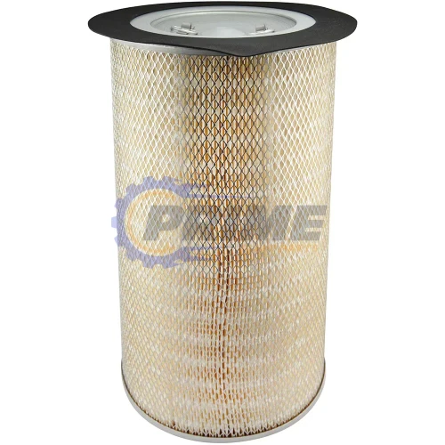 Prime Fleet Parts image for BALPA2396