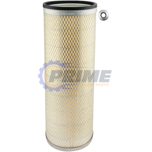 Prime Fleet Parts image for BALPA2397