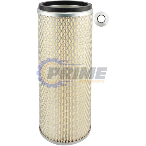 Prime Fleet Parts image for BALPA2402