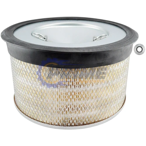 Prime Fleet Parts image for BALPA2403
