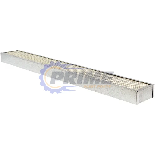Prime Fleet Parts image for BALPA2411