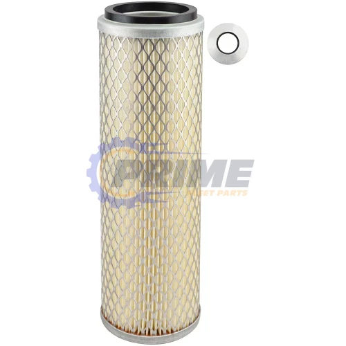 Prime Fleet Parts image for BALPA2413