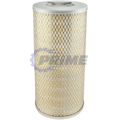 Prime Fleet Parts image for BALPA2423