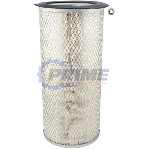 Prime Fleet Parts image for BALPA2431