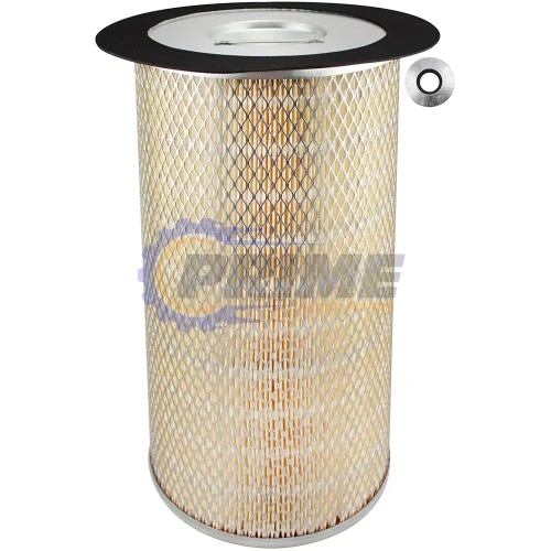 Prime Fleet Parts image for BALPA2433