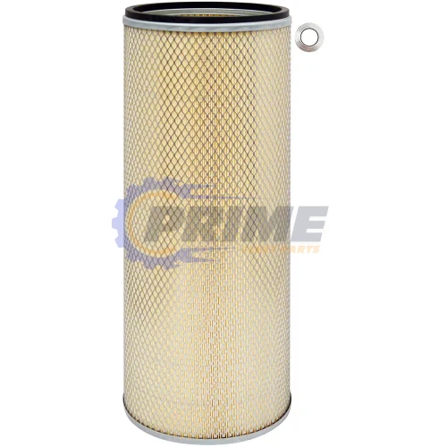 Prime Fleet Parts image for BALPA2457