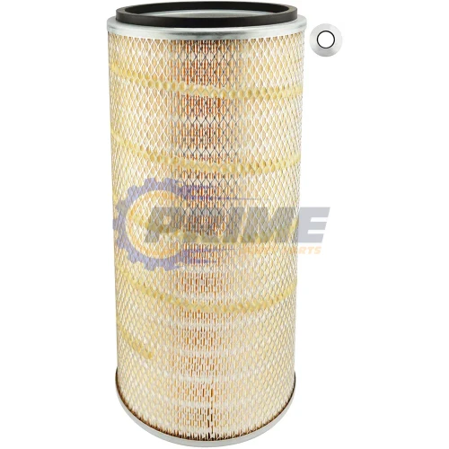 Prime Fleet Parts image for BALPA2466