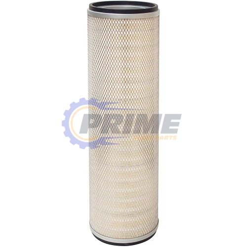 Prime Fleet Parts image for BALPA2532