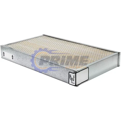 Prime Fleet Parts image for BALPA2534