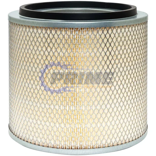 Prime Fleet Parts image for BALPA2557