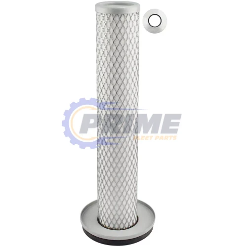 Prime Fleet Parts image for BALPA2602