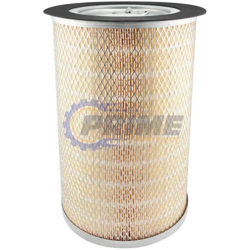 Prime Fleet Parts image for BALPA2606