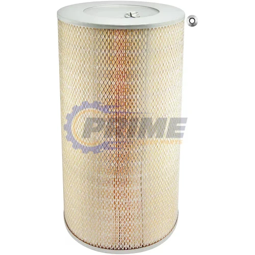 Prime Fleet Parts image for BALPA2614