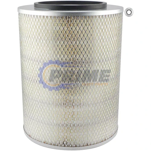 Prime Fleet Parts image for BALPA2616