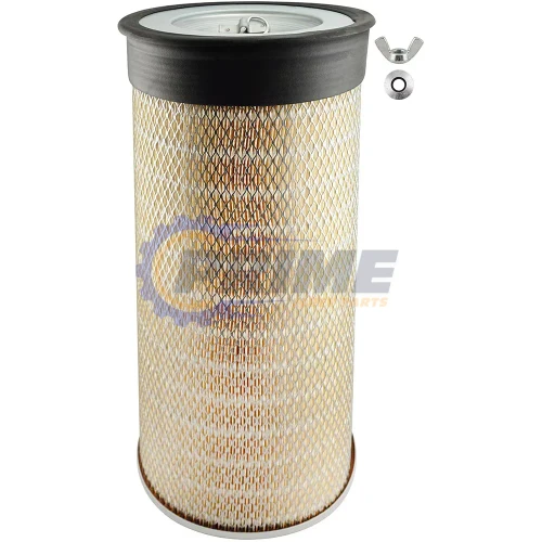 Prime Fleet Parts image for BALPA2620