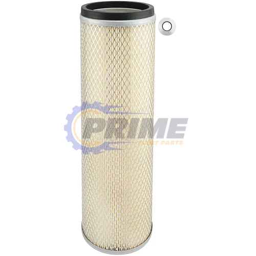Prime Fleet Parts image for BALPA2621