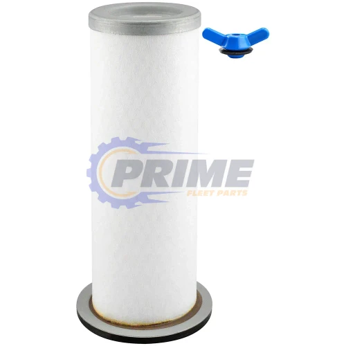 Prime Fleet Parts image for BALPA2622