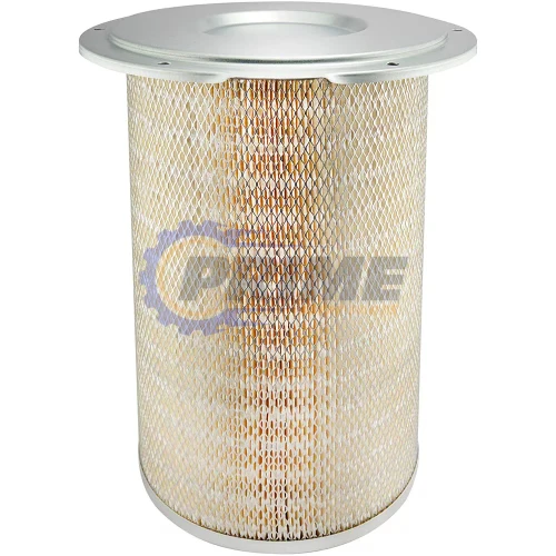Prime Fleet Parts image for BALPA2629