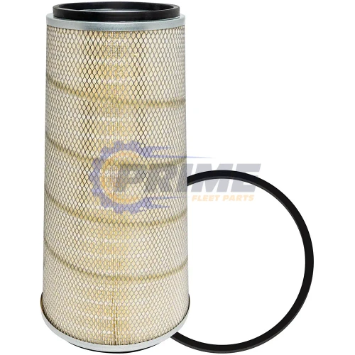 Prime Fleet Parts image for BALPA2631