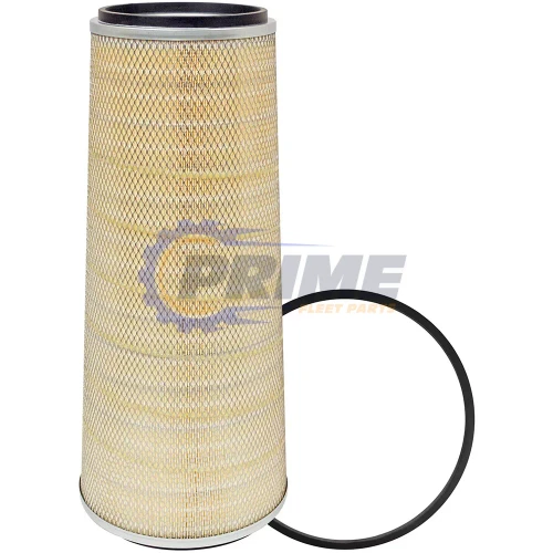 Prime Fleet Parts image for BALPA2632