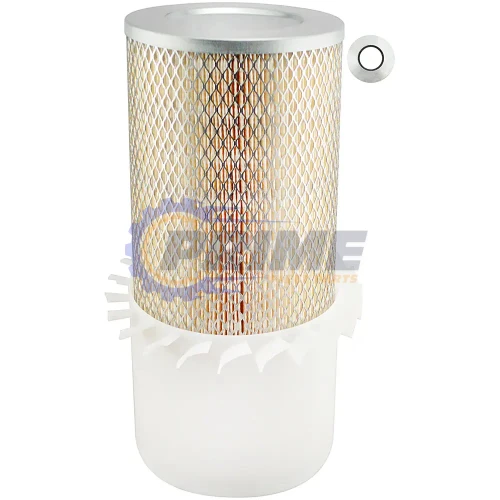 Prime Fleet Parts image for BALPA2633FN